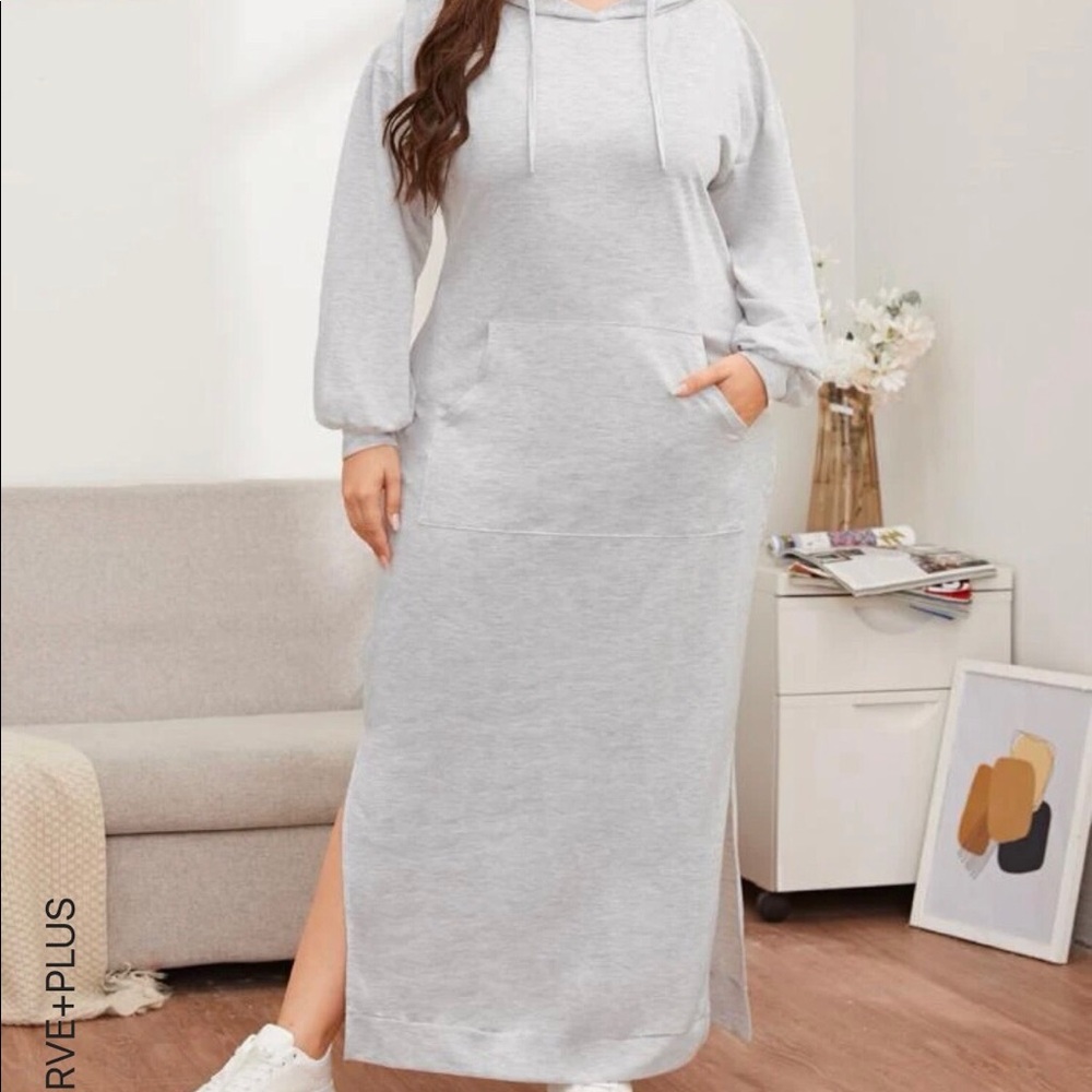 Loungewear